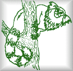 Logo Tierpark Gettorf