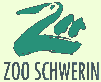 Logo Zoo Schwerin