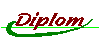 Diplom